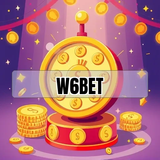 w6bet.com: O Guia Completo para Perguntas Frequentes no Site de Jogos