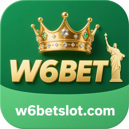 w6bet.com