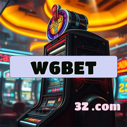 w6bet.com