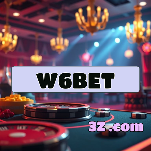 A Plataforma Inovadora do w6bet.com Revela Novas Experiências