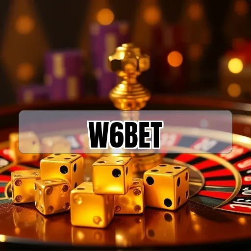 w6bet.com: Descubra a Emoção dos Jogos Ao Vivo Agora Mesmo!