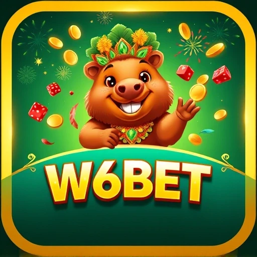 w6bet.com