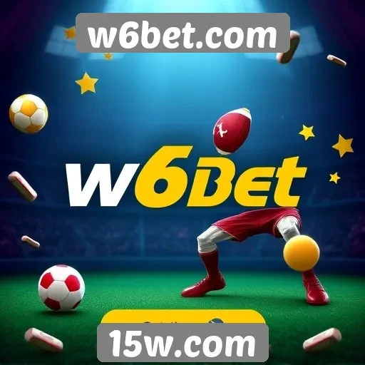 Promoções e bônus oferecidos no site de jogos