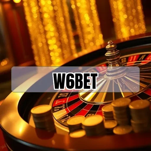 w6bet.com: Explore os Benefícios Imperdíveis do VIP Club